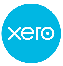 Xero logo